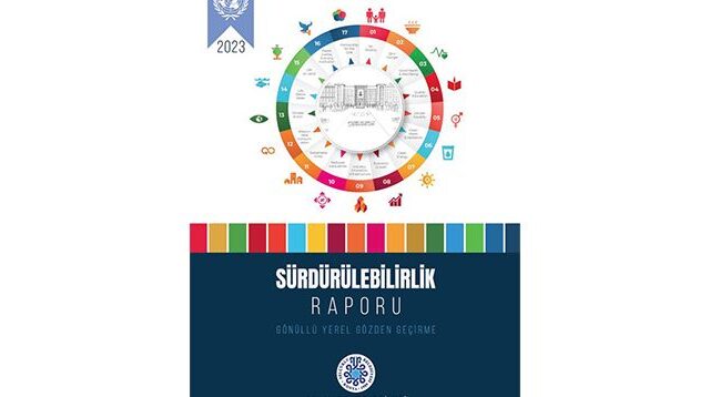 17448735662089430602