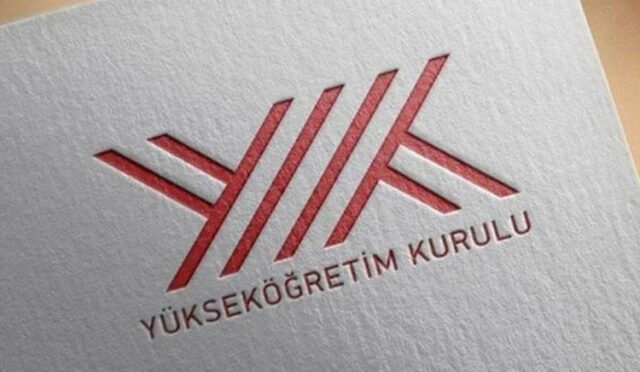 17448946881785500364