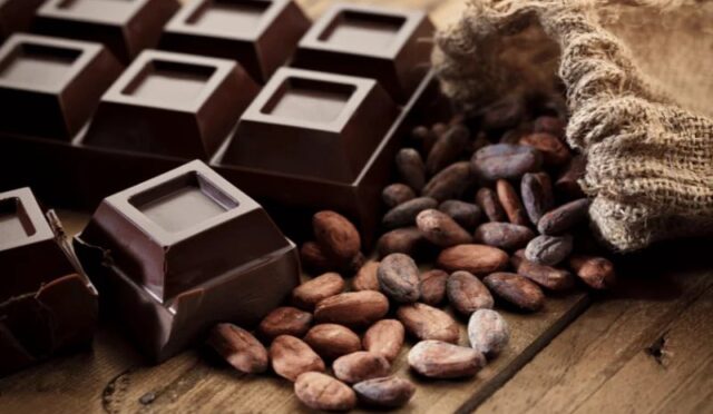 17448948042124103300