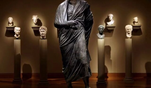 17449591921644731920