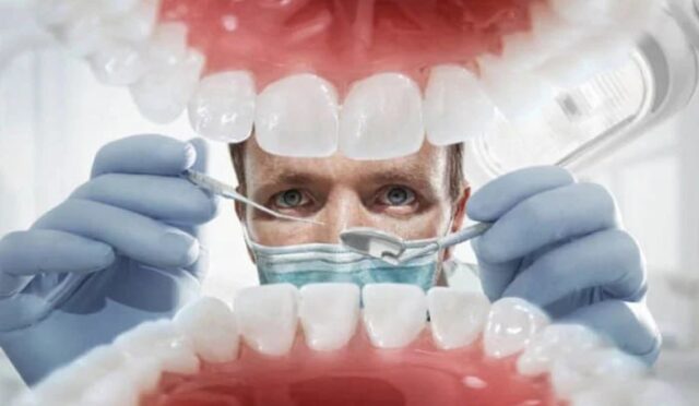 17450585231982685237