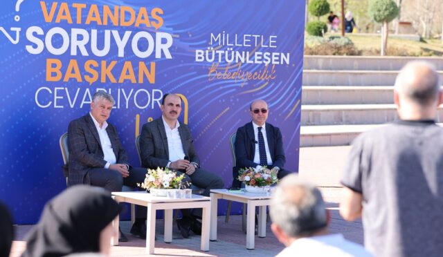 17452217821882777783