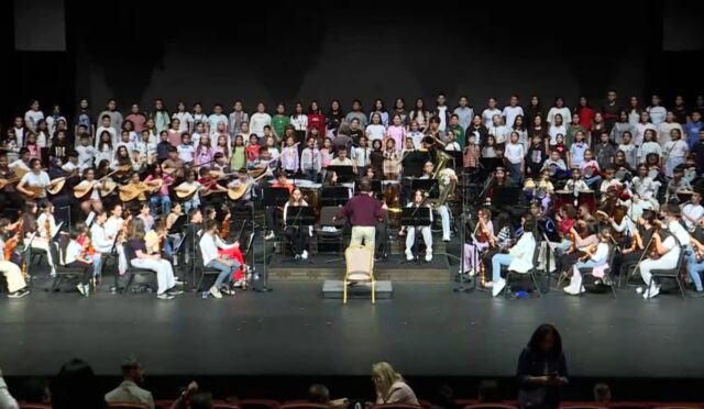 17453043631109005149