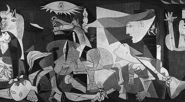 17453087812131574472