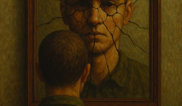 17454786491450902931