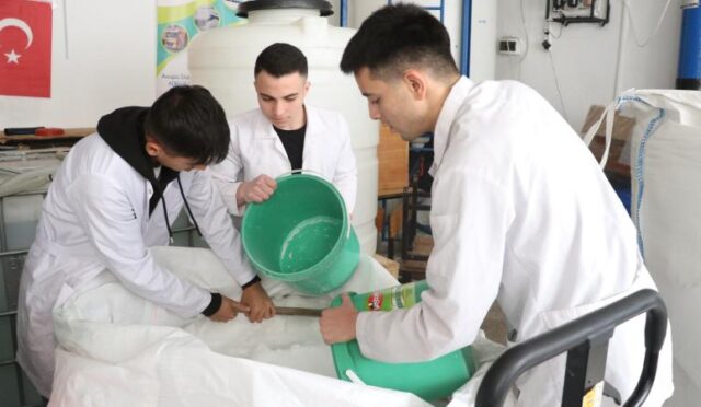 17455011922000421882