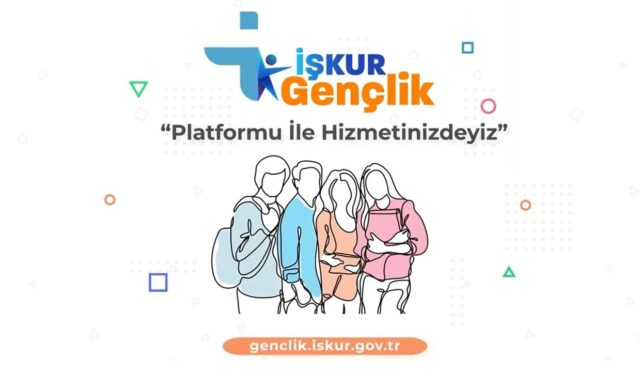 1745585019794451426