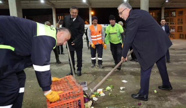 17461068372096030846