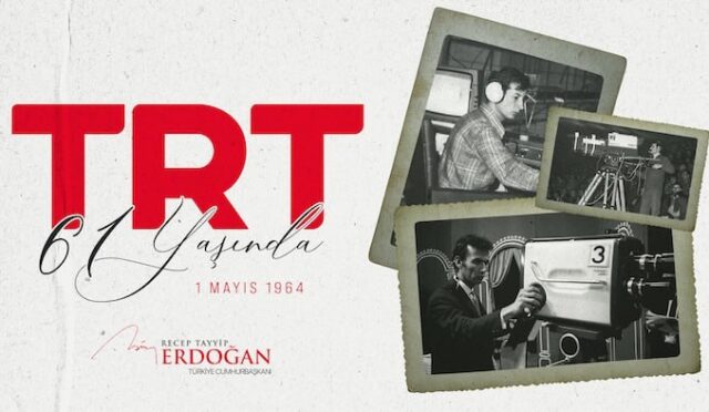 17461684421433129407