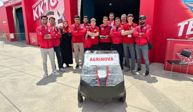 17462743051313785727