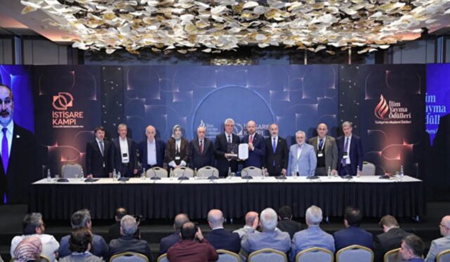 17464291111770998483