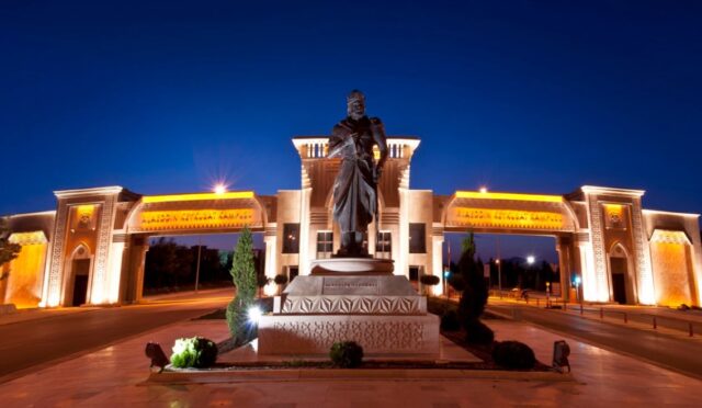 17465169481071824763