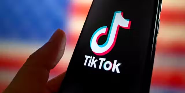 TikTok’A AVRUPA’DAN REKOR CEZA: 530 MİLYON AVRO!