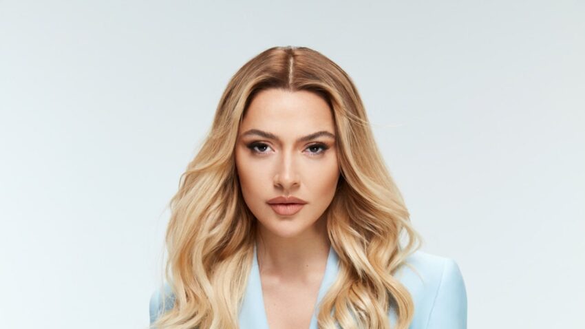 EUROVISION’DA İSRAİL TARTIŞMASI BÜYÜYOR