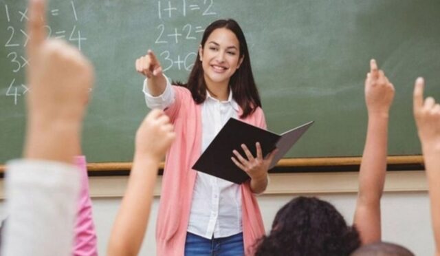 17466879221602044135