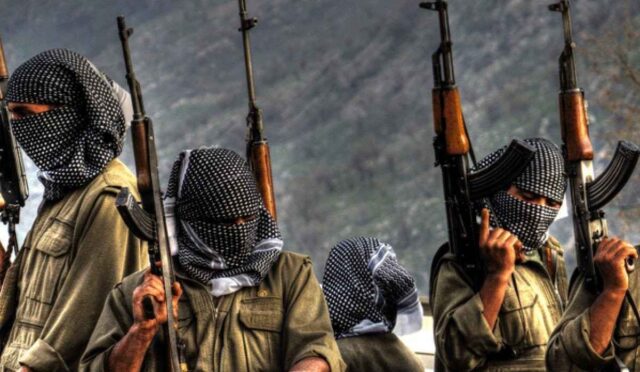 17470365561654866152