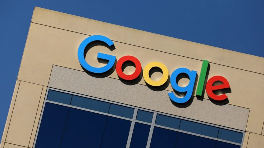 GOOGLE, TEKSAS İLE GİZLİLİK ANLAŞMASINA VARDI