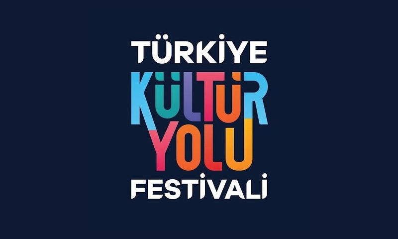 TÜRKİYE KÜLTÜR YOLU FESTİVALİ SANATLA ŞEHİRLERİ BULUŞTURUYOR