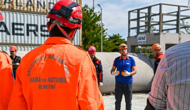 17477247032072604270