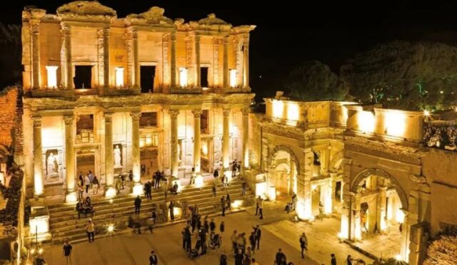 17477248781346281503