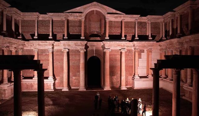 17478170981468738019