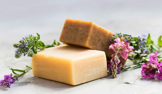 17478978551046331791