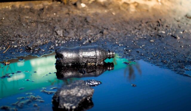 17479161862035196808