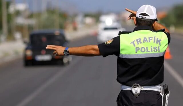 17480736231520917506