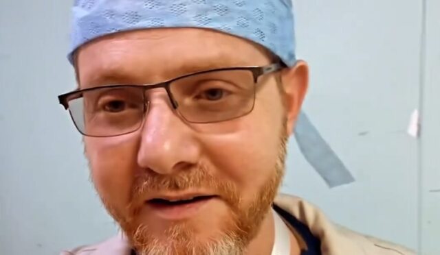 17482427821264941908