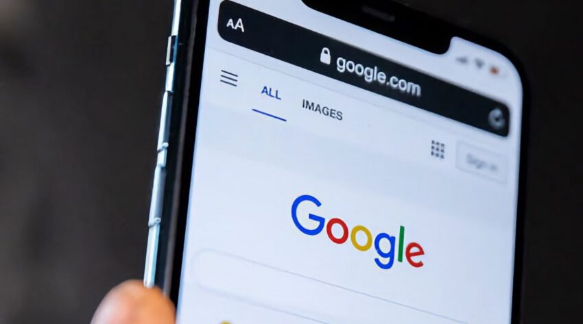 47 GB’LIK DEV VERİ SIZINTISI: APPLE VE GOOGLE HESAPLARI TEHLİKEDE