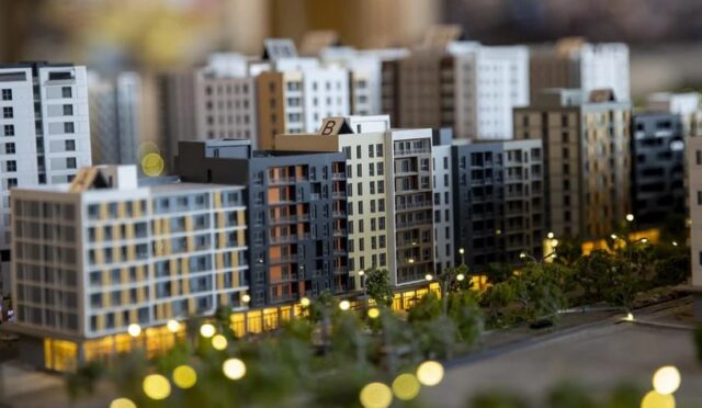 17482432321456488791