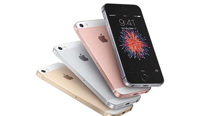 APPLE, İKİ ÜRÜNÜNÜ DAHA “VİNTAGE” LİSTESİNE EKLEDİ