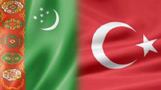 TÜRKİYE VE TÜRKMENİSTAN, AKADEMİK İŞ BİRLİĞİ YAPILACAK