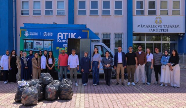 17485021821921044074