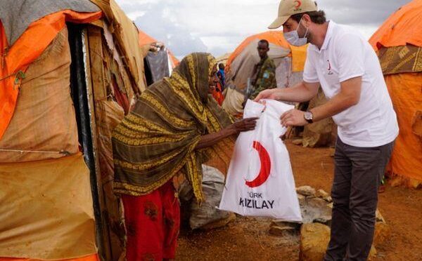 17485918061274992249