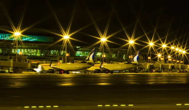 17485918571038087302