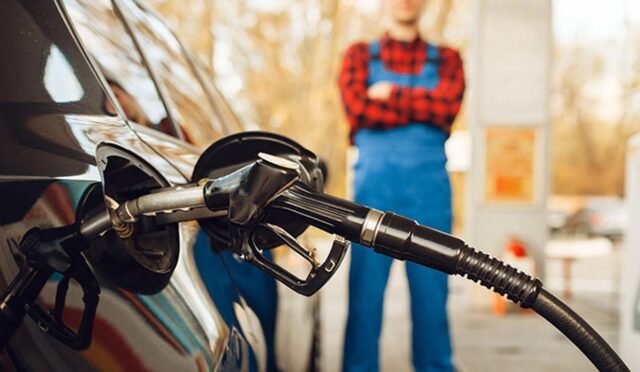 17485922342067336951