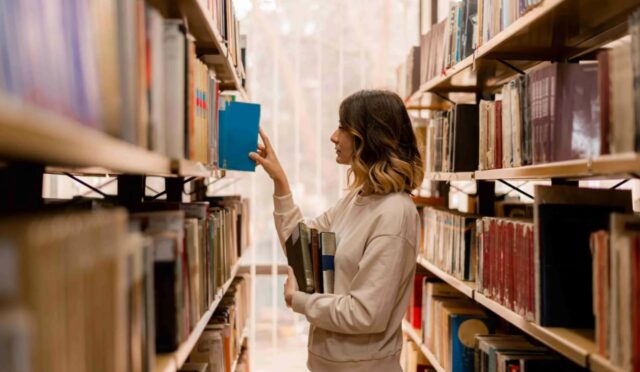 17500588691561281830