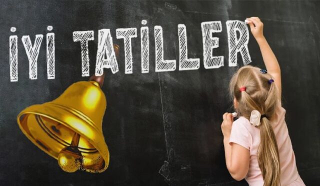 17500667081725573876