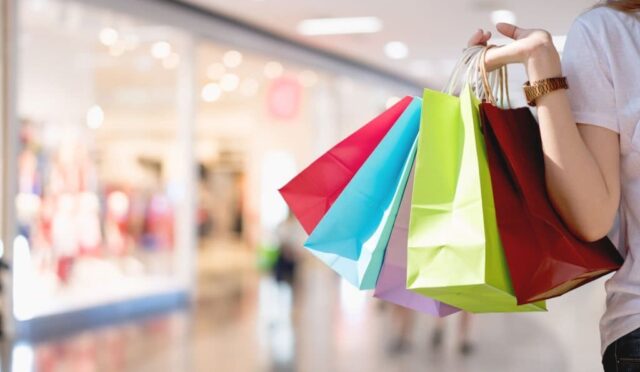 17500667231590225757