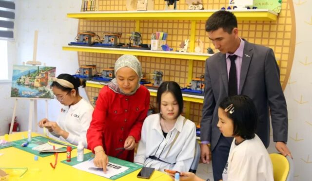 17501442461065118549