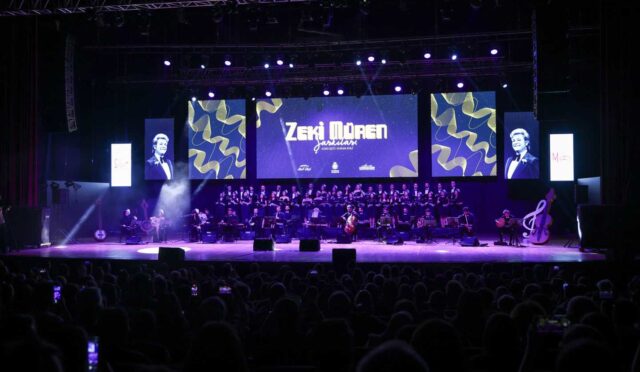 17502297961749400674