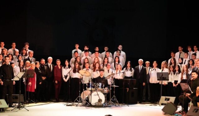 17502348562050161422