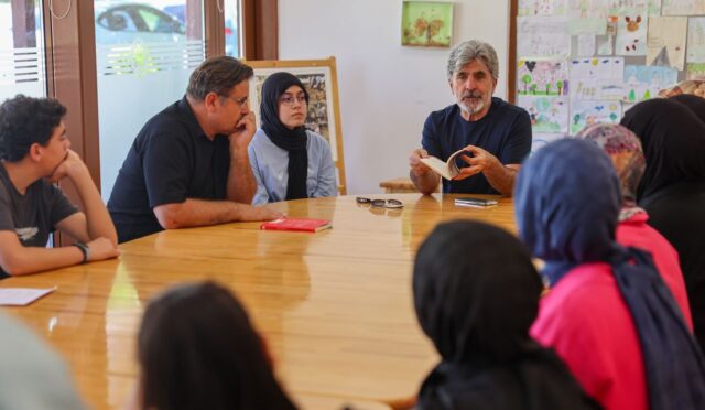 17510081121242429431