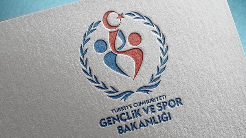 GSB YAZ KULÜBÜ BU YIL DA BAŞLIYOR