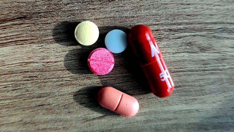 5 AKILLI KANSER İLACI SGK GERİ ÖDEME KAPSAMINA ALINDI