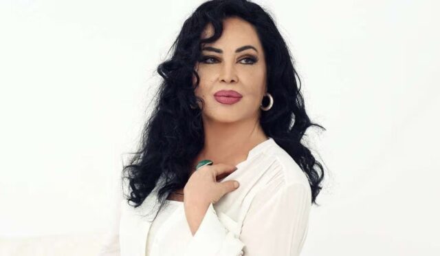 17516138241998259902