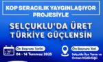 17517017361564110900