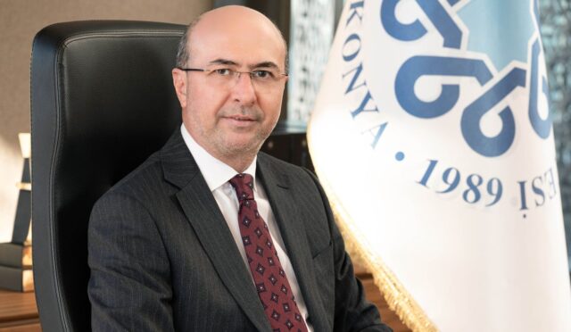 17517033601675401103