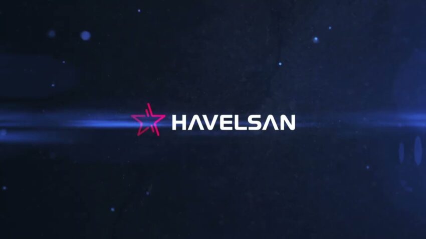 TS EN ISO 56001 BELGESİ İLE HAVELSAN, YAZILIM SEKTÖRÜNDE BİR İLKİ BAŞARDI
